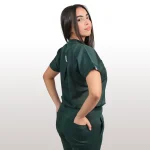 ZAYA Uniform – Femme – Image 8